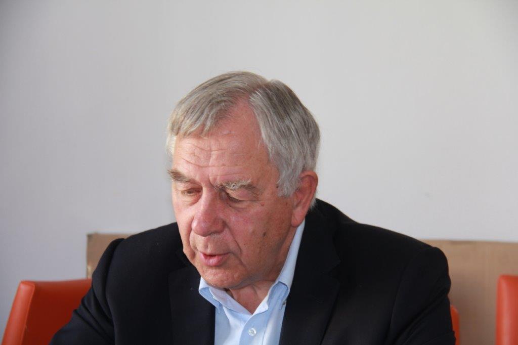 Pierre Tabarin propostions expliquées.JPG