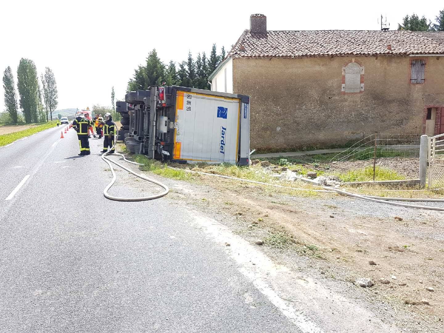 pompiers monlezin 3.jpg