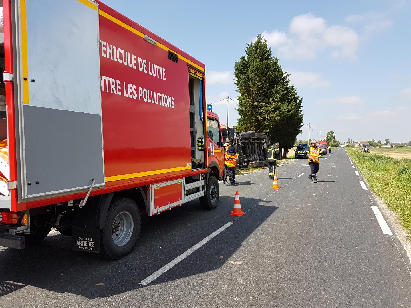 pompiers monlezin 1.jpg