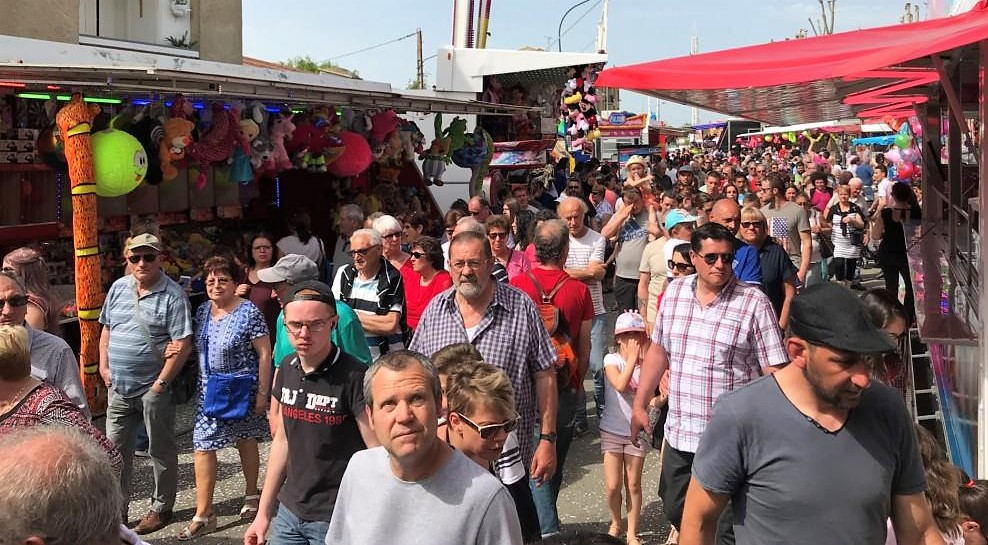 foule.jpg