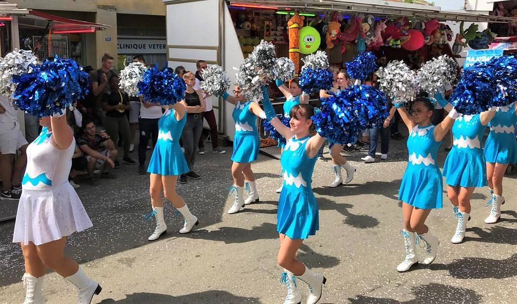 majorettes.jpg