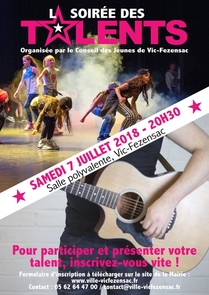 Affiche-SoiréedesTalents-Appelacandidature.jpg