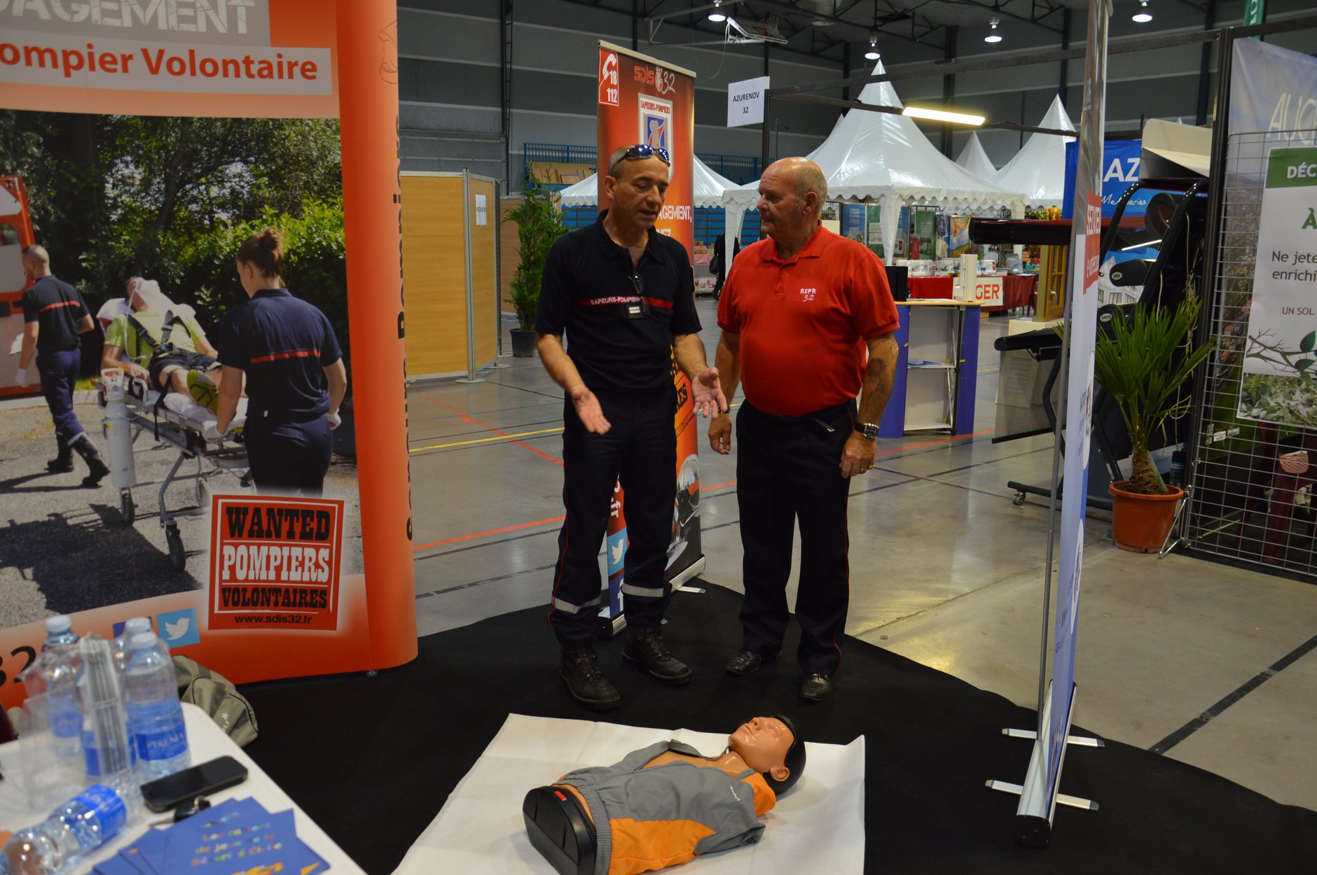 pompiers foire 3.jpg