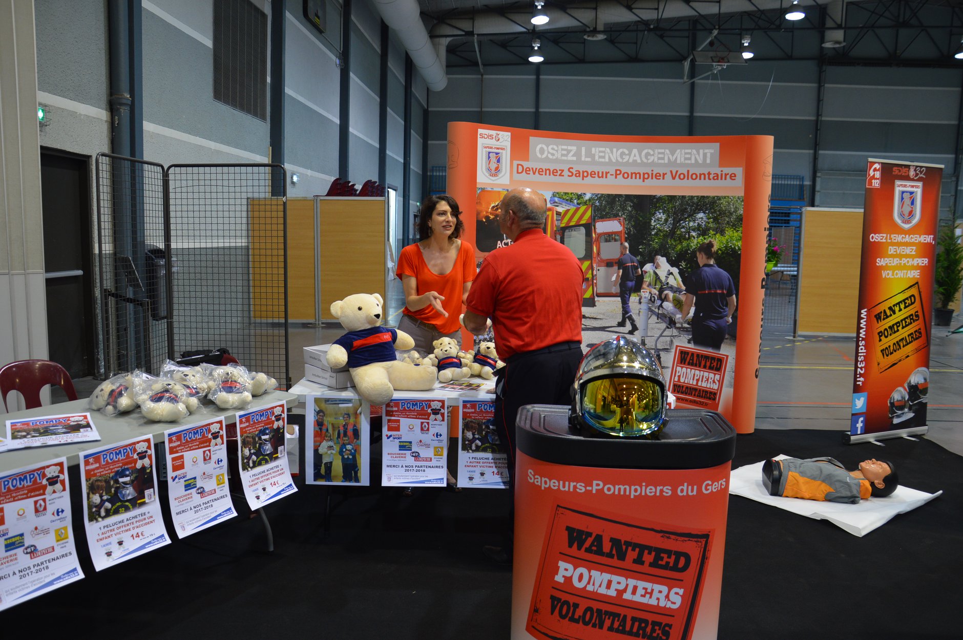 pompiers foire 2.jpg