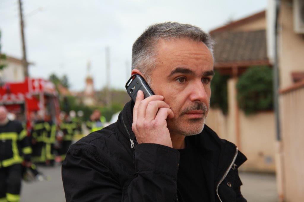 Fabien Vazquez Adjoint.JPG