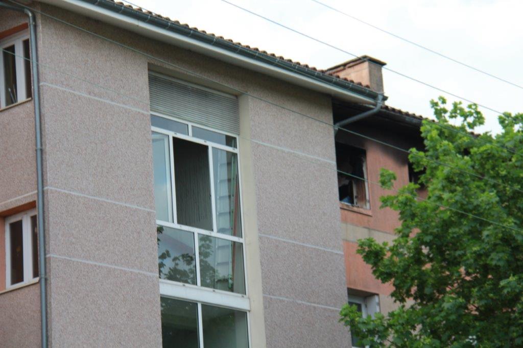 appartement du 4eme facade.JPG