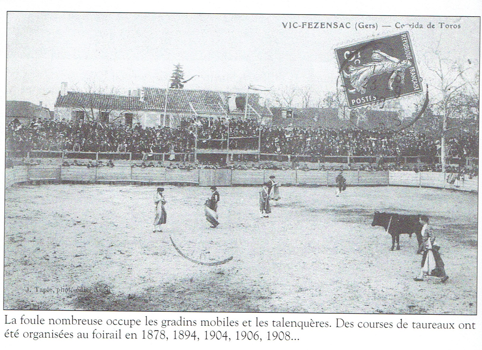 1er spectacle taurin.jpg