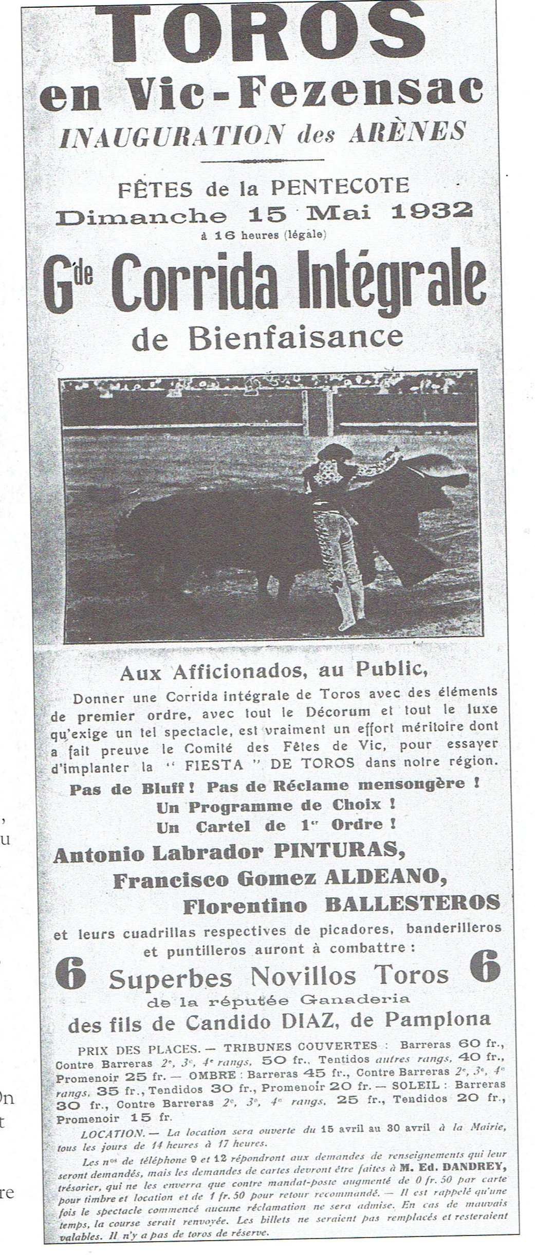 affiche 1933.jpg