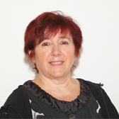 Christine Clair, Adjointe.jpg