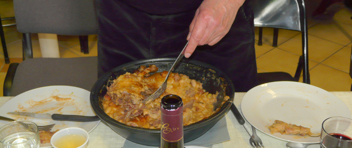 CASSOULET MODIF.jpg