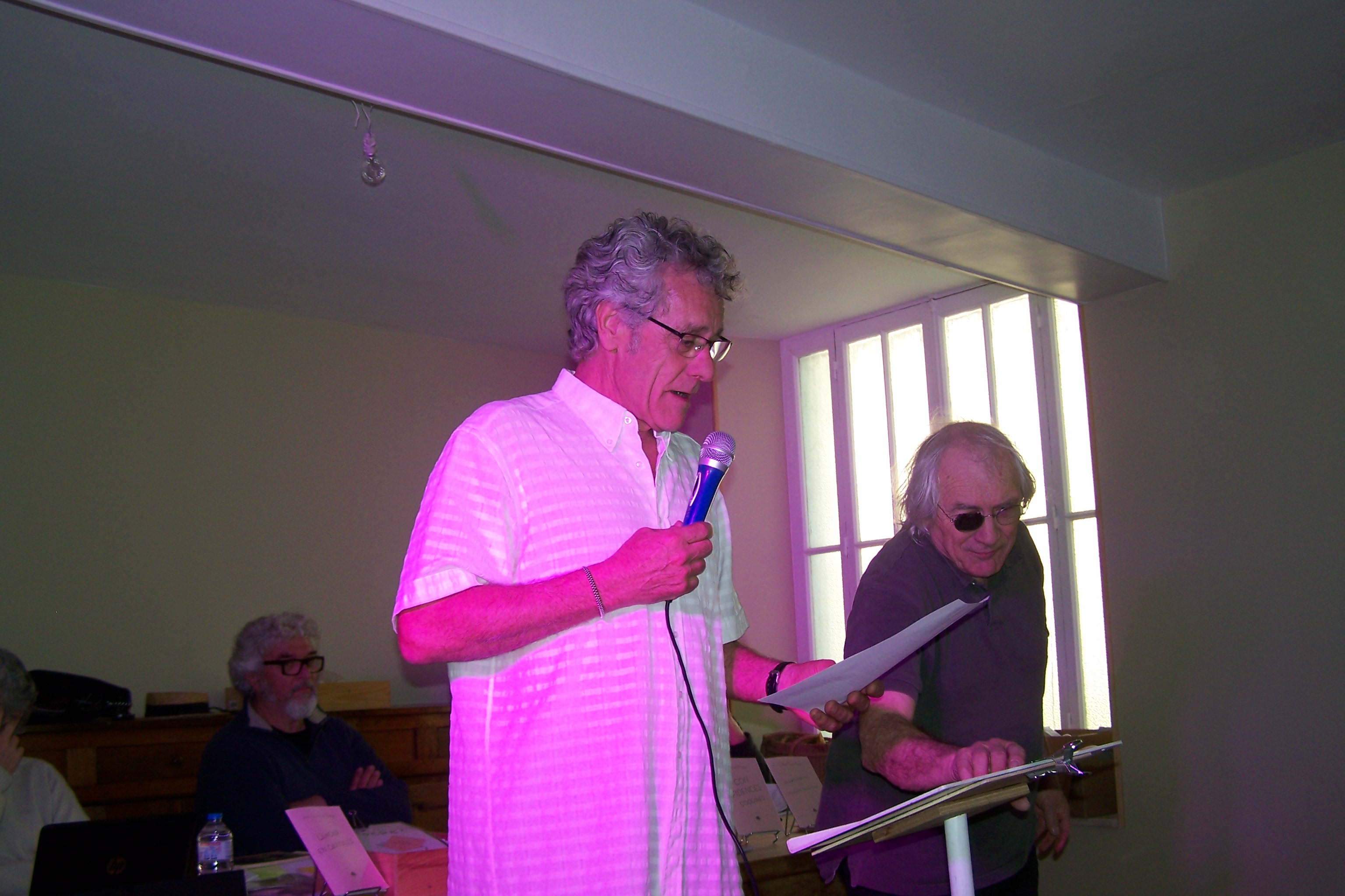 expo s 017.JPG