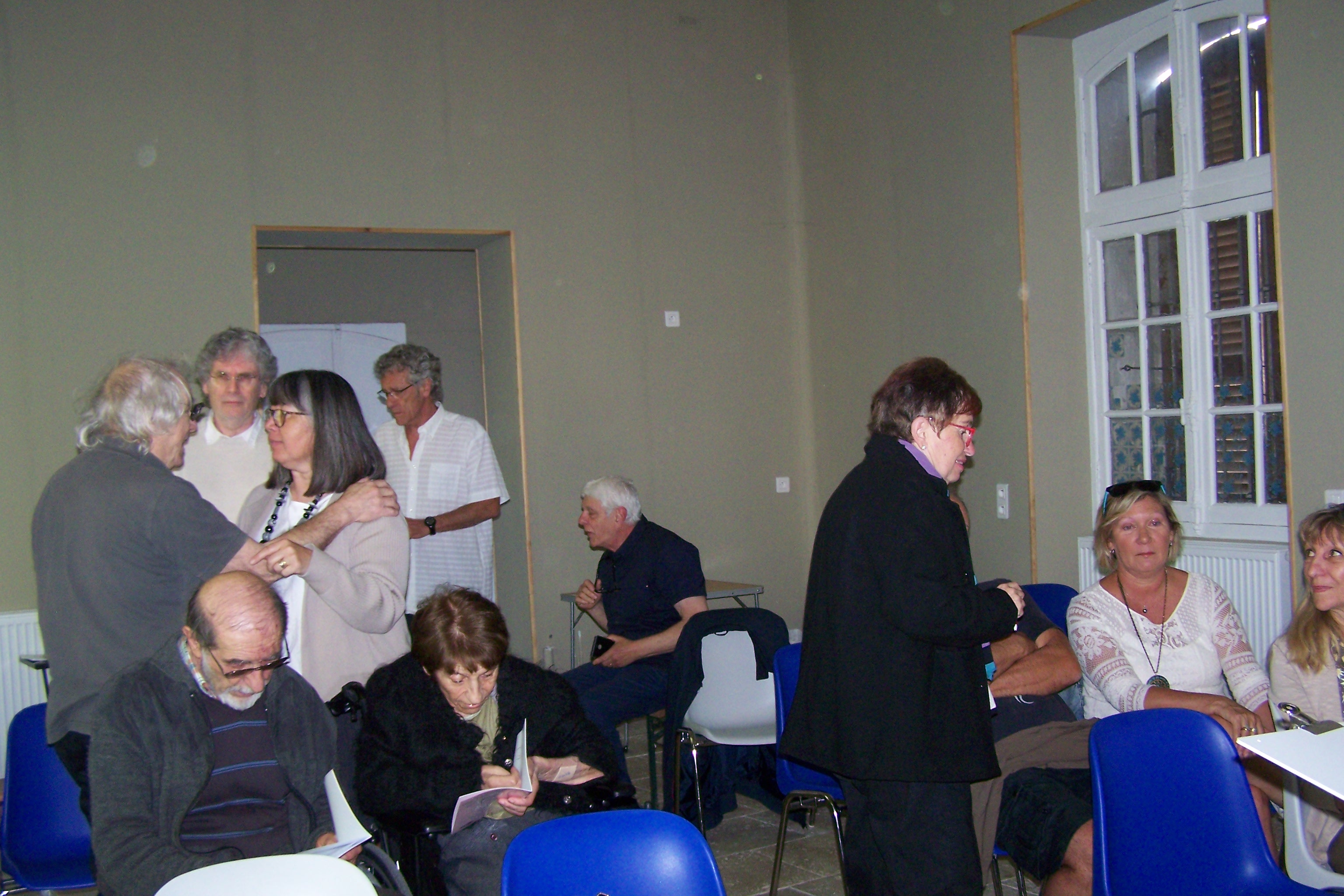 expo s 015.JPG
