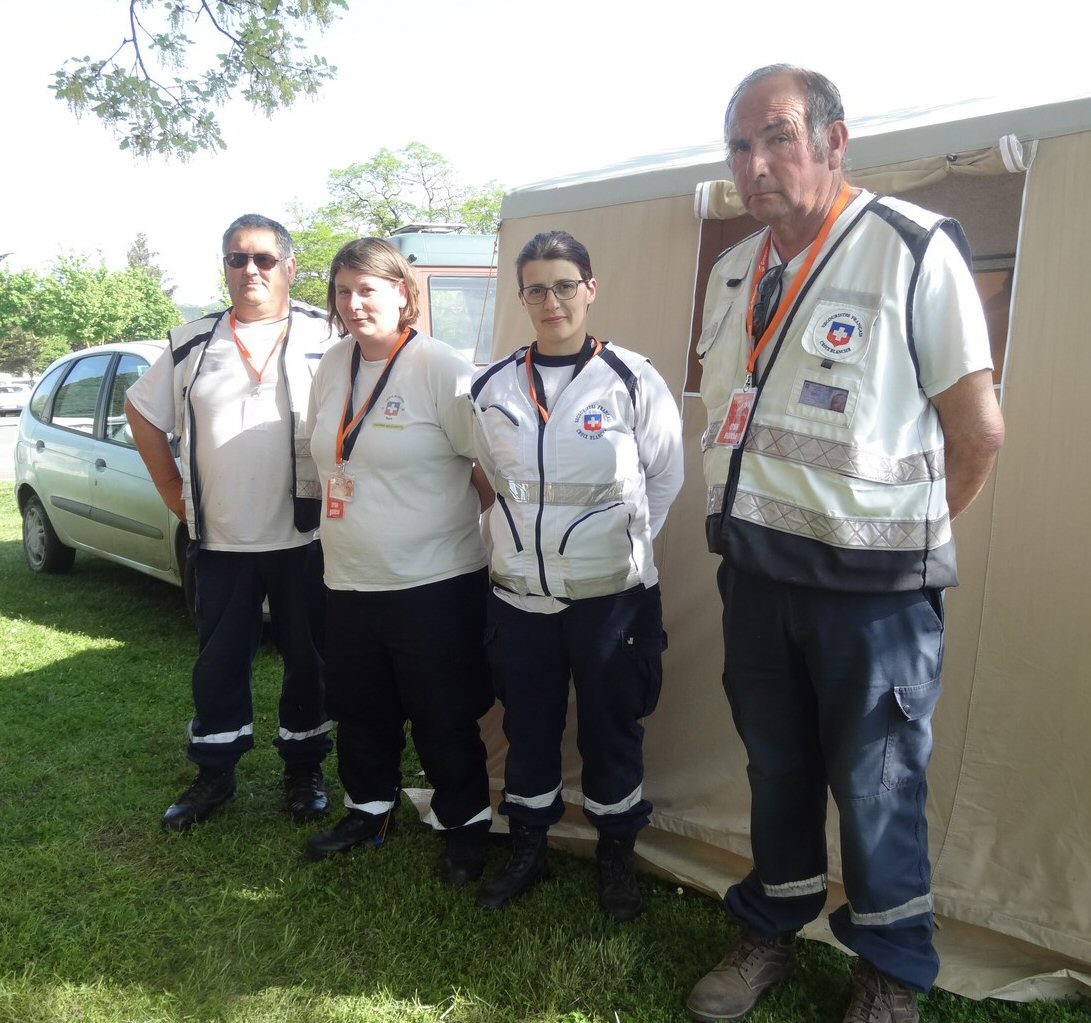 DSC06872 (Copier).JPG