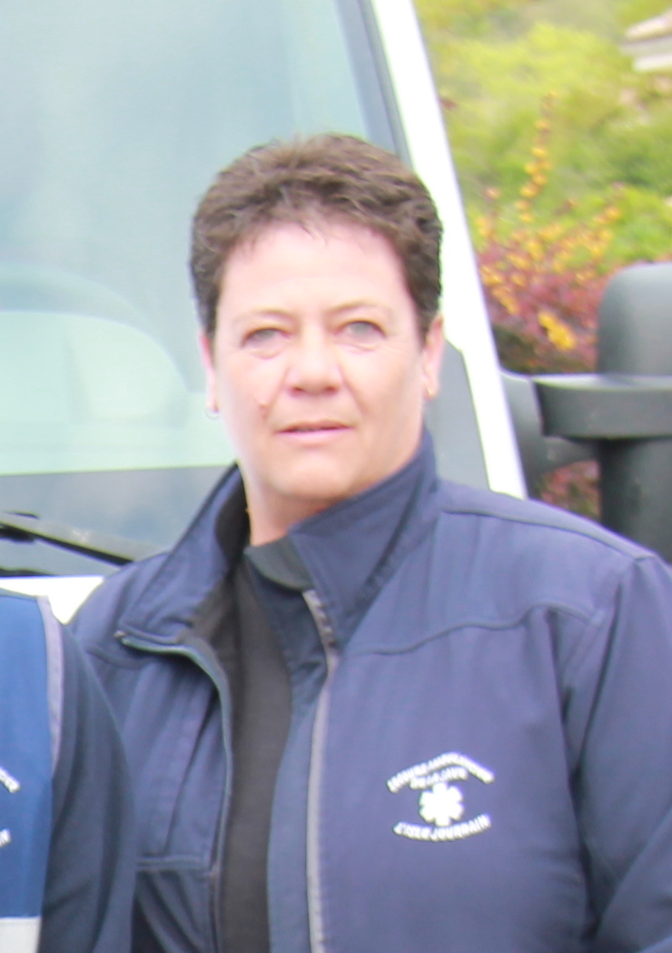Patricia Kyriakos.JPG