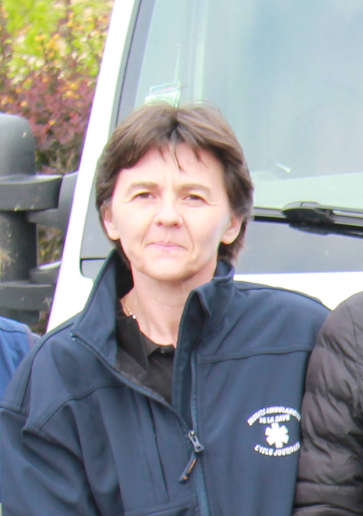 Cécile Cassan.JPG