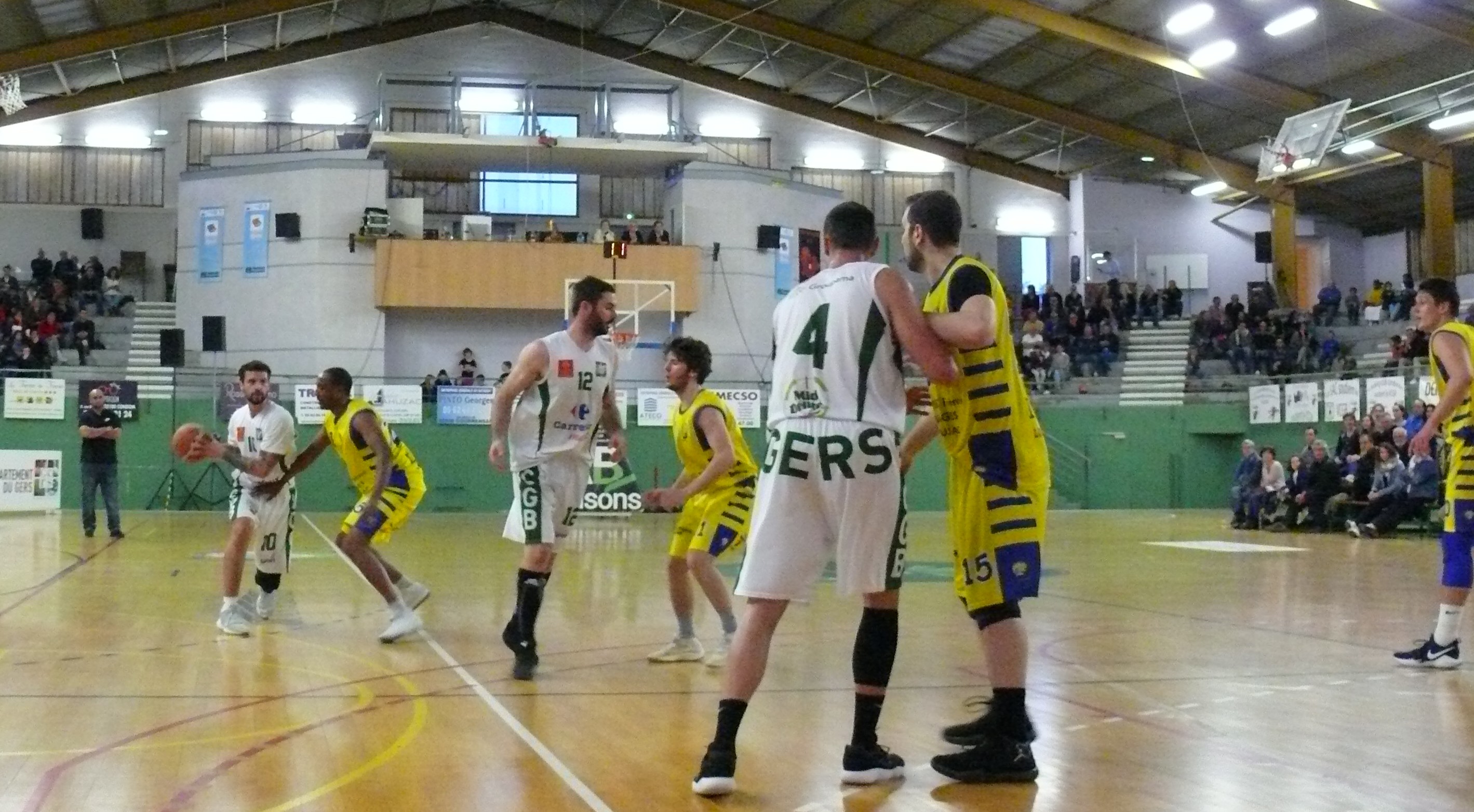 P1420249.JPG