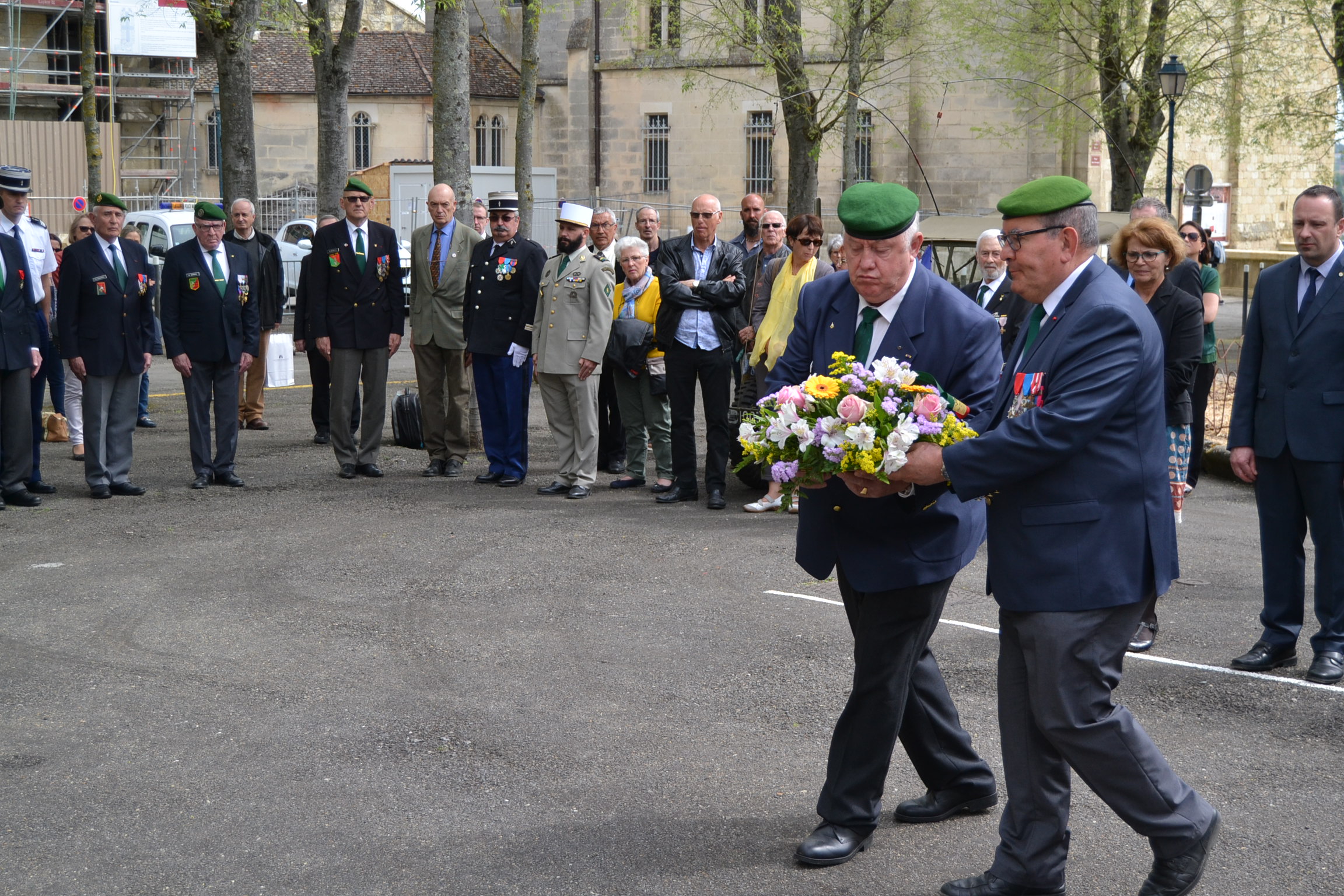 légion étrangere 2018 067.JPG