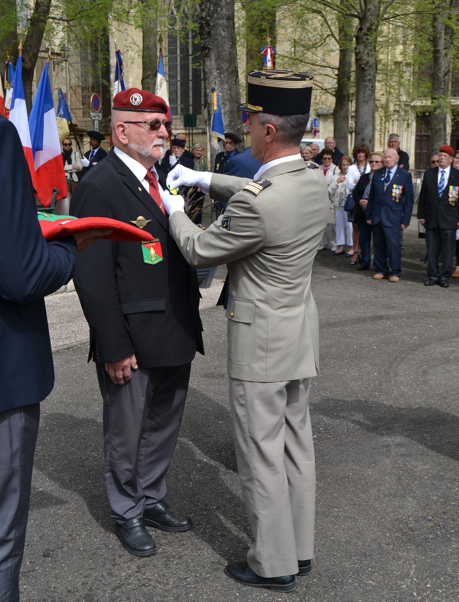 légion étrangere 2018 059.JPG