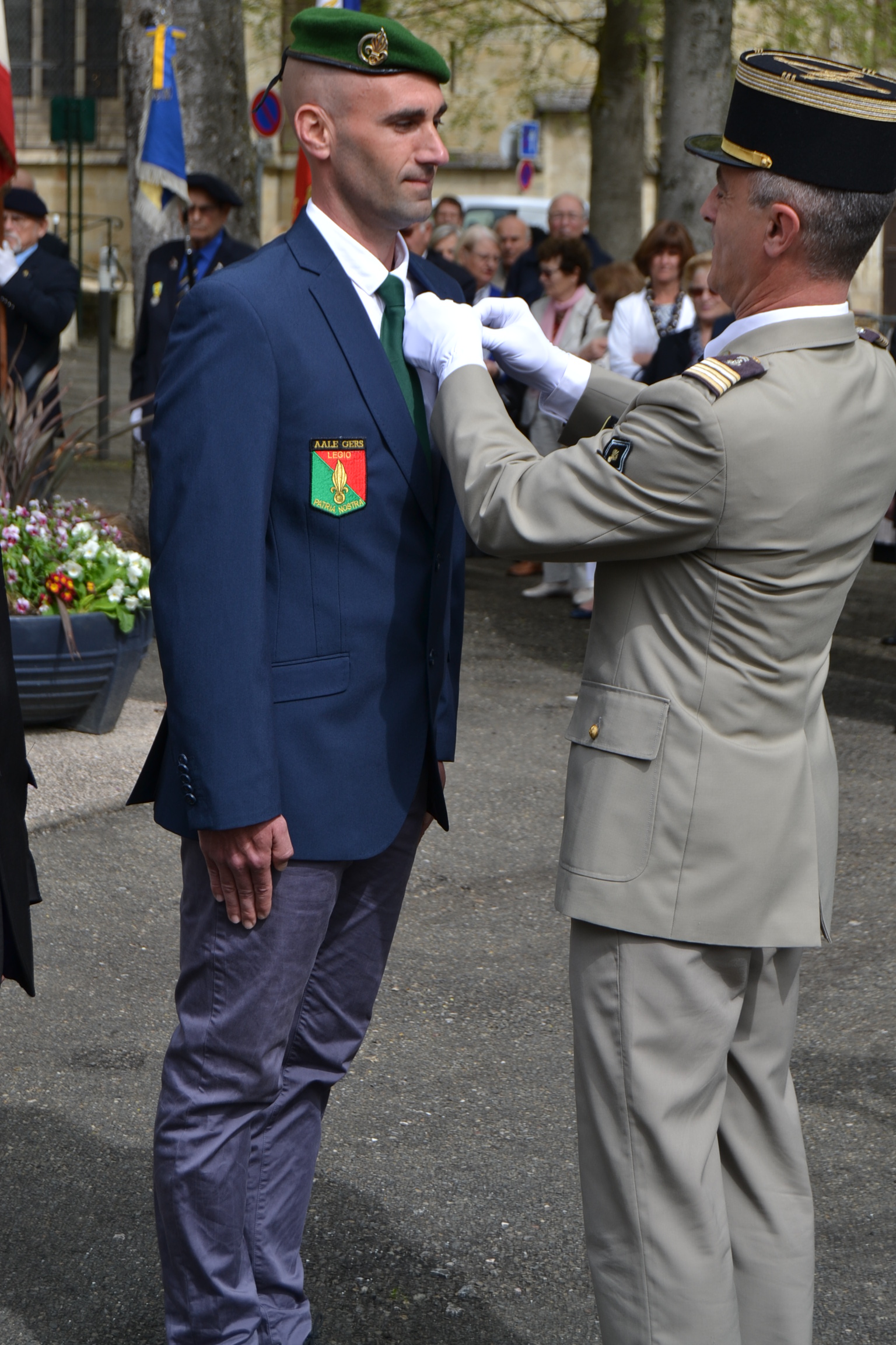 légion étrangere 2018 061.JPG