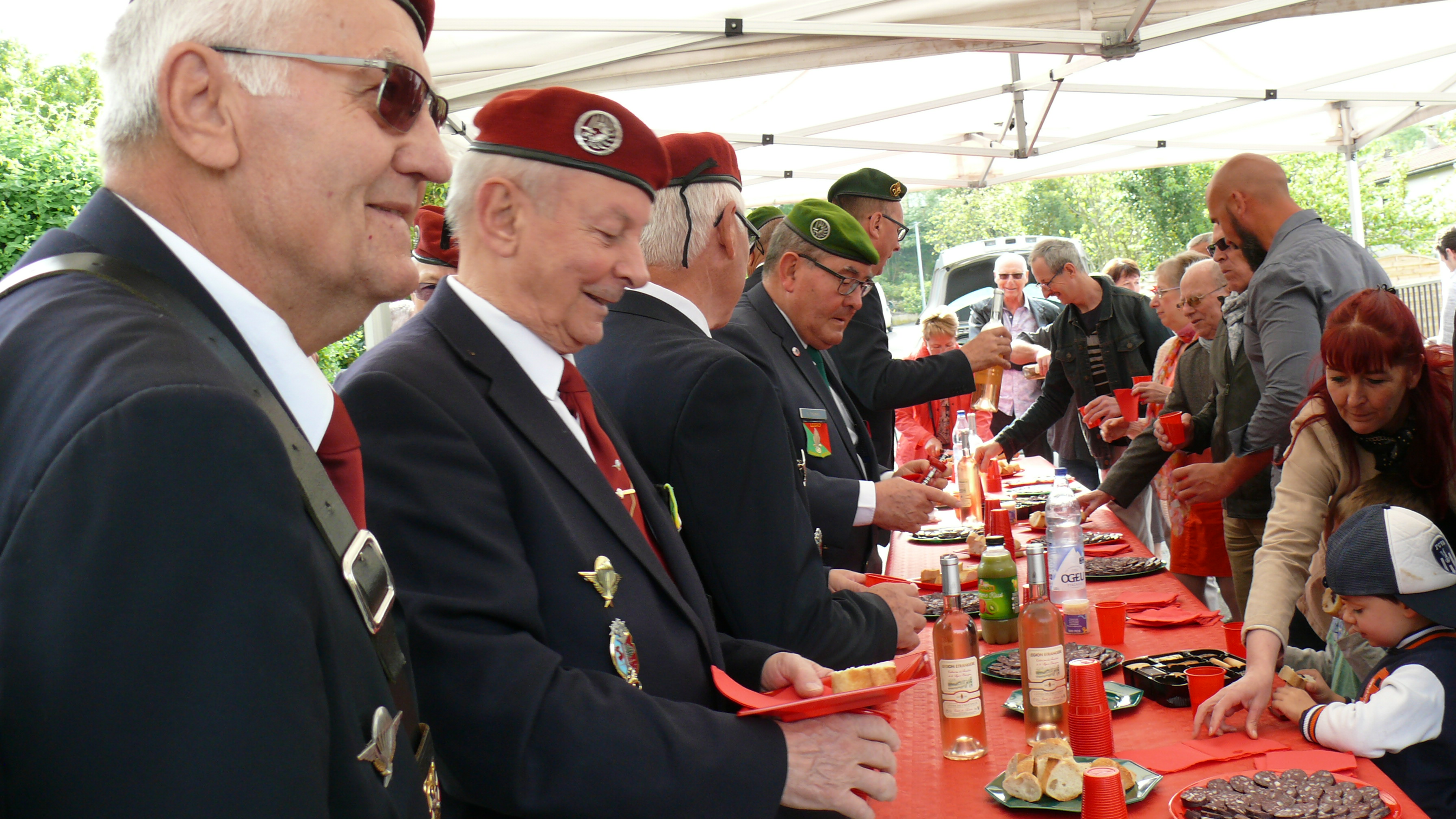 P1420143.JPG