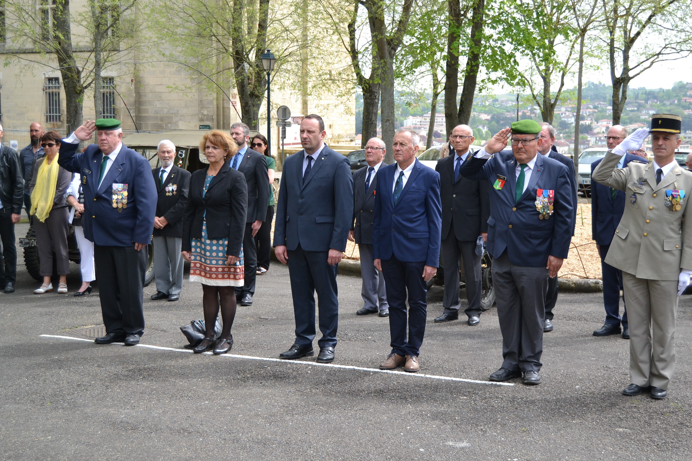 légion étrangere 2018 075.JPG