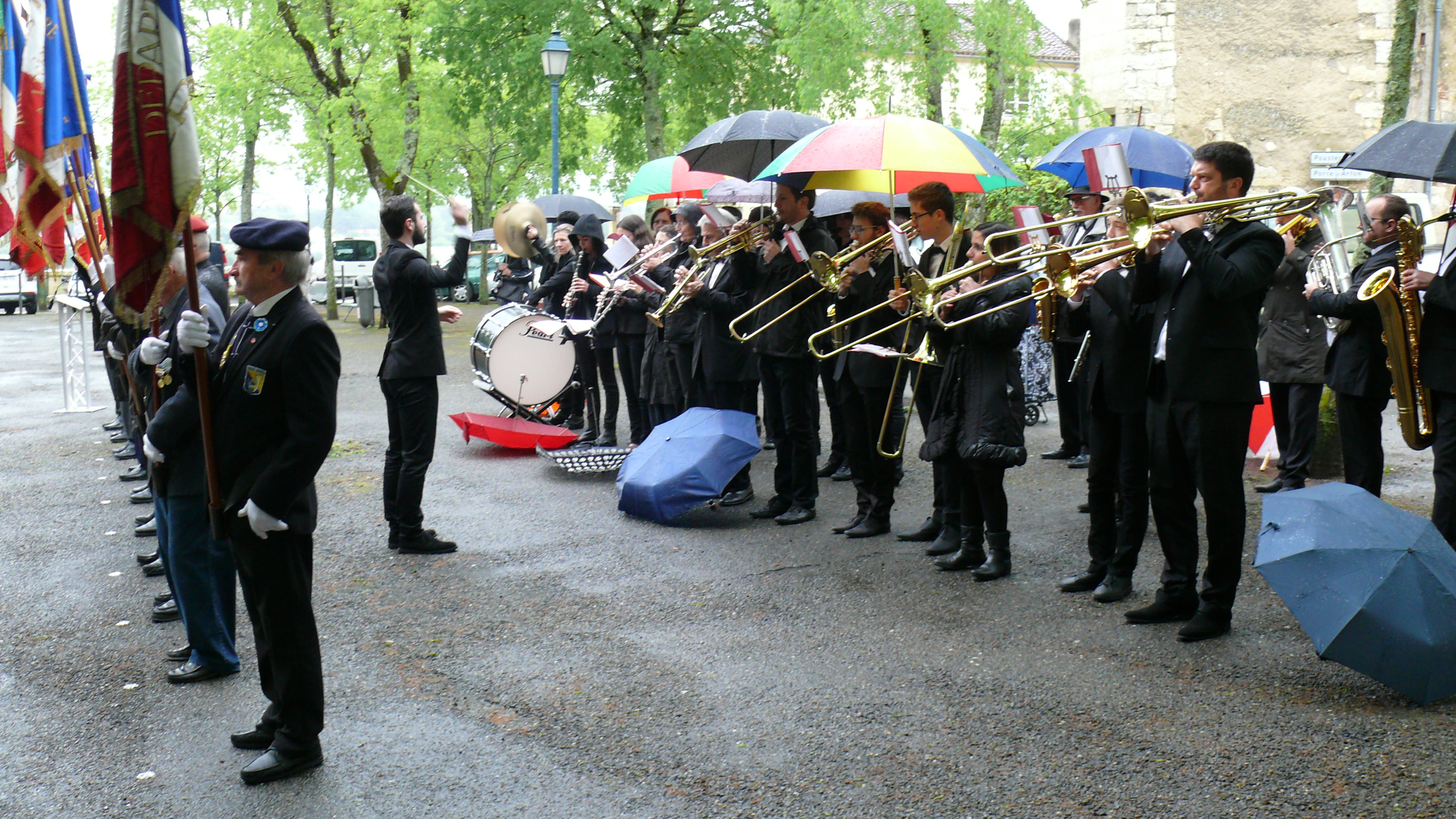 P1420317.JPG