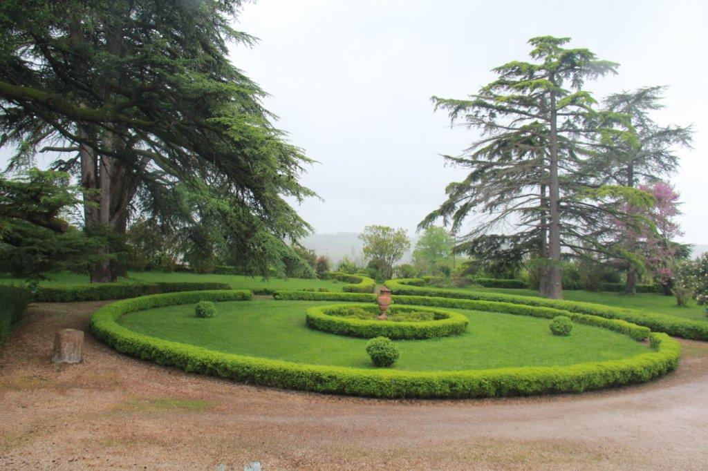 vues des jardins (2).JPG