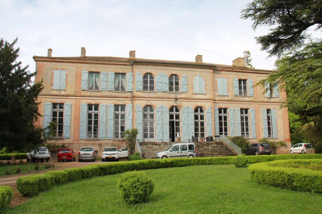 Le château.JPG