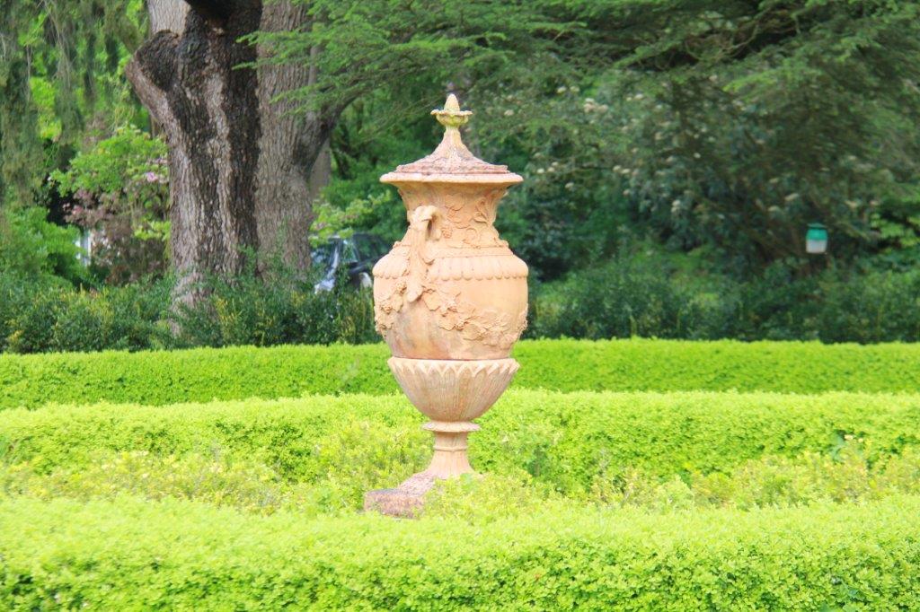 vues des jardins (1).JPG