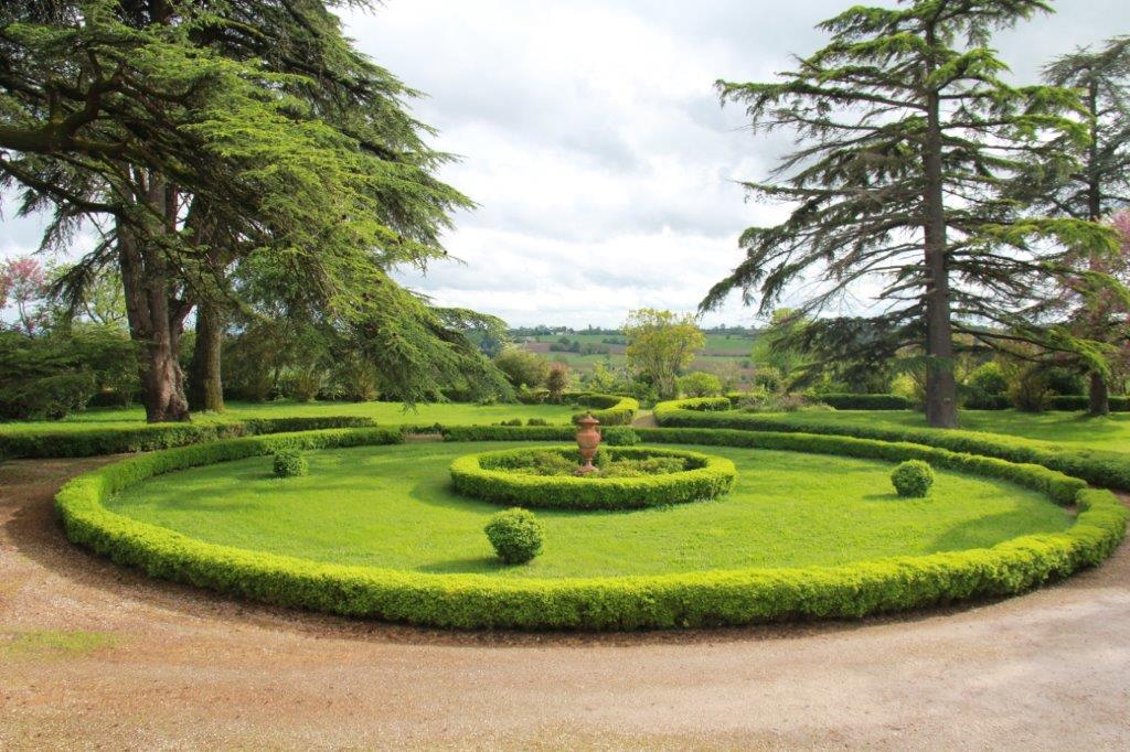 vues des jardins (3).JPG