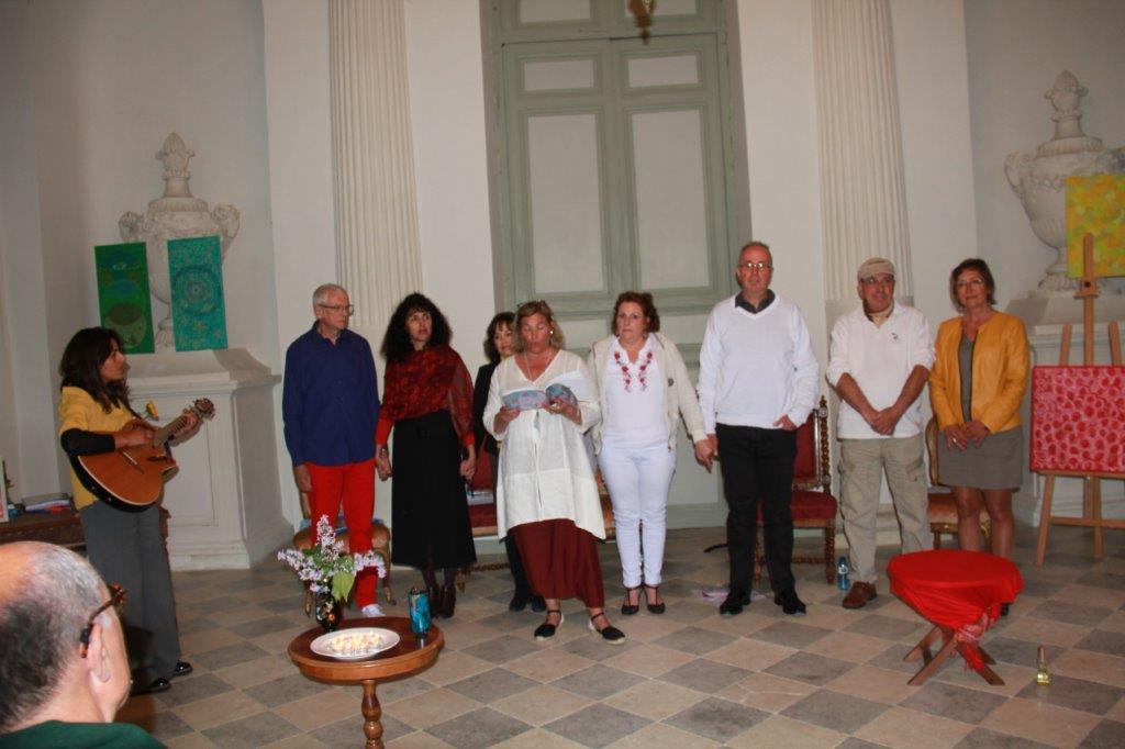 La troupe au complet.JPG
