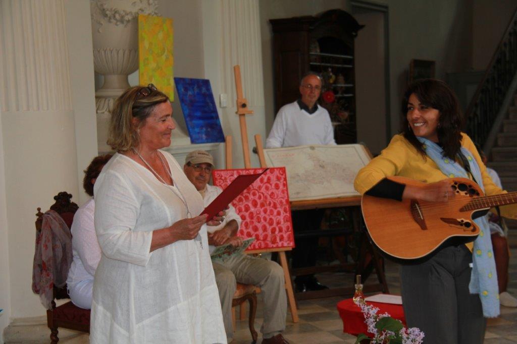 Corinne et Clémence.JPG