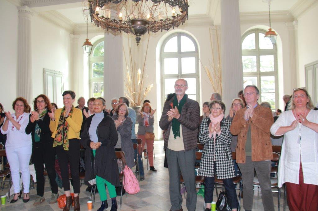 l'ovation du public.JPG
