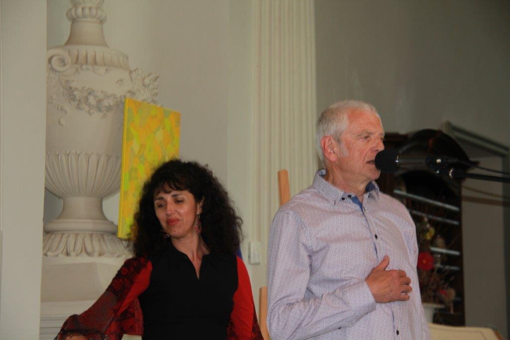 Sandra et Pierre.JPG