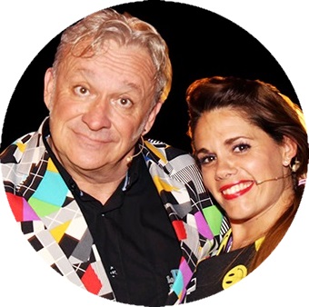 PUB DUO ROND.jpg