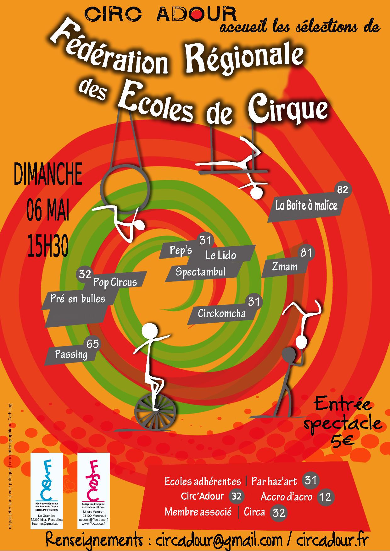 Affiche Frec 06 MAI 2018.jpg