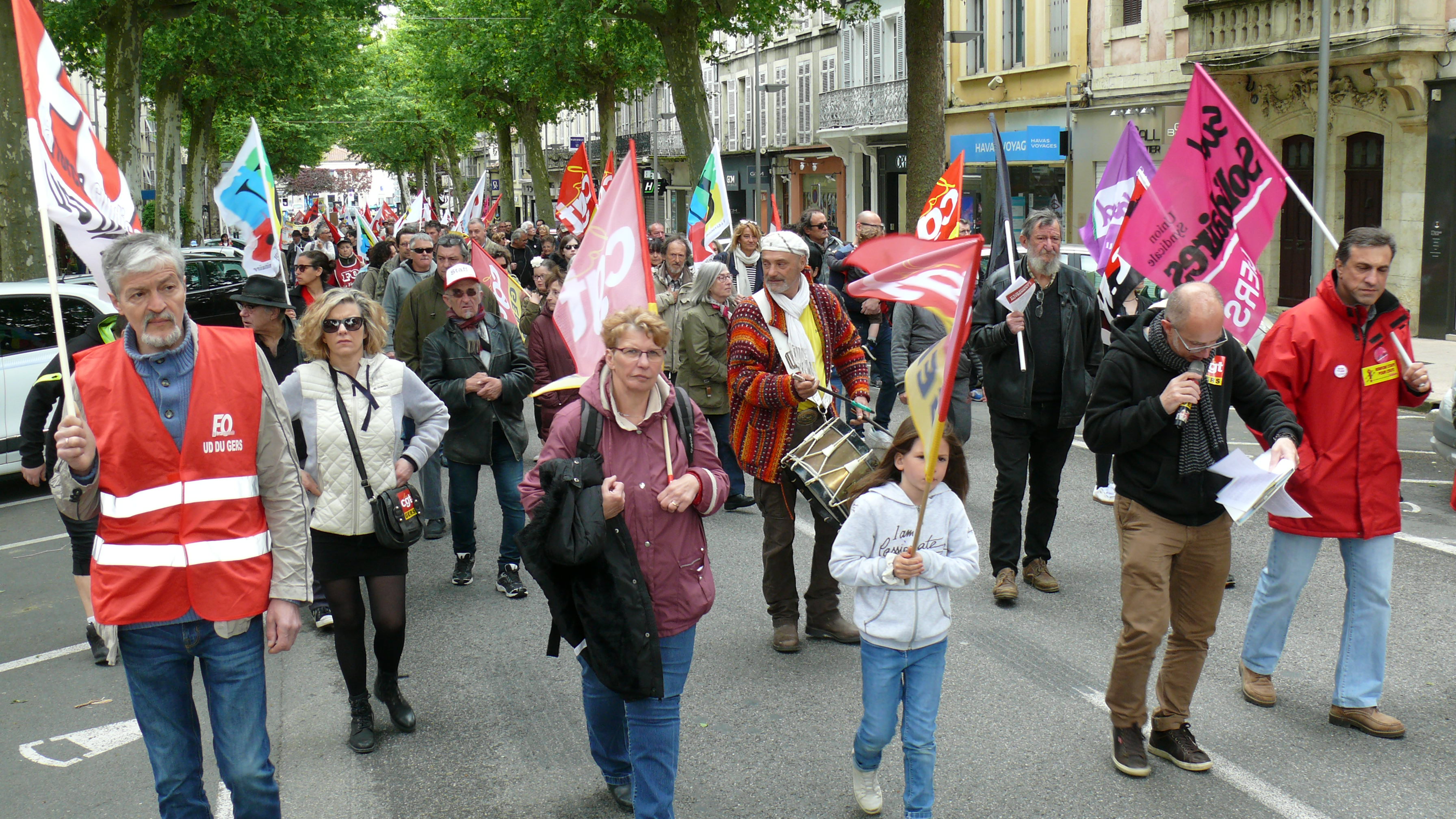 P1420372.JPG
