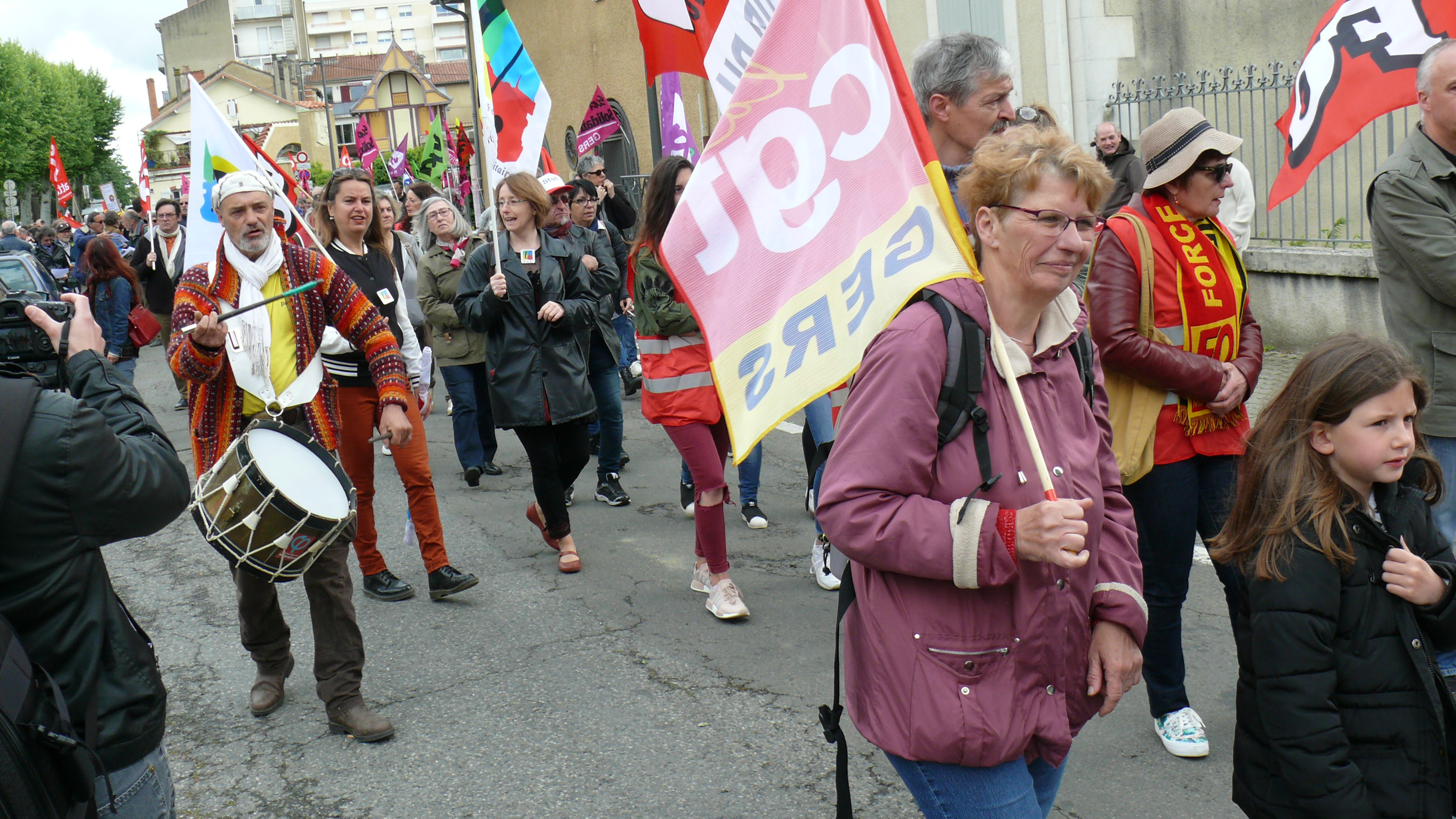 P1420357.JPG