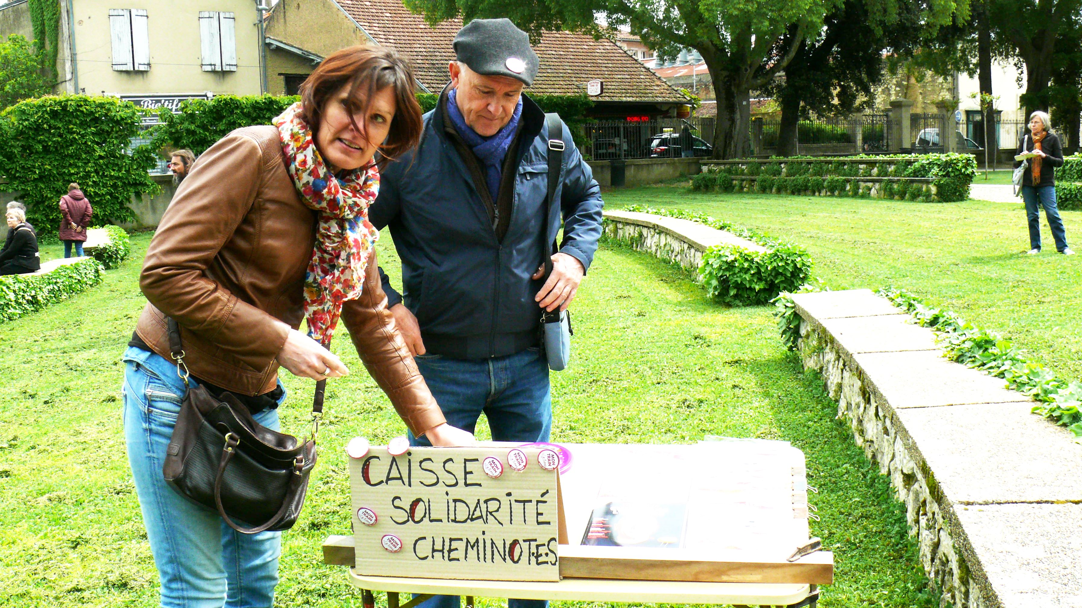 P1420404.JPG