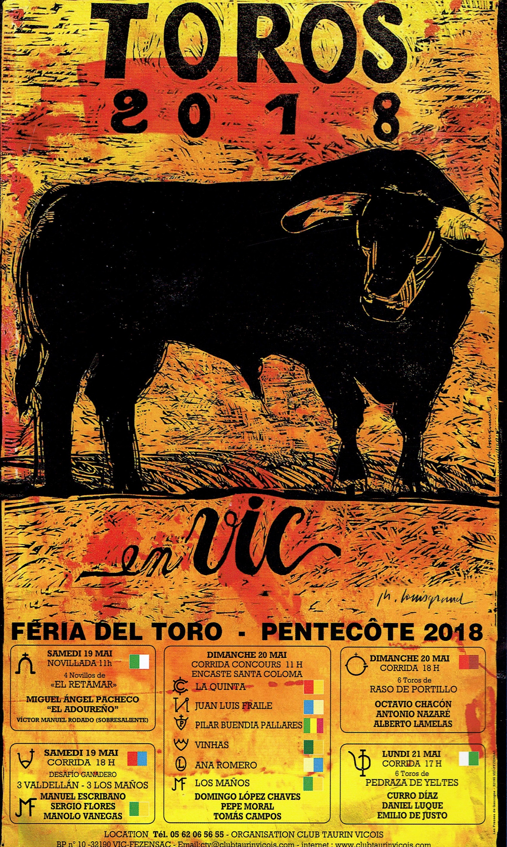 affiche 2018.jpg