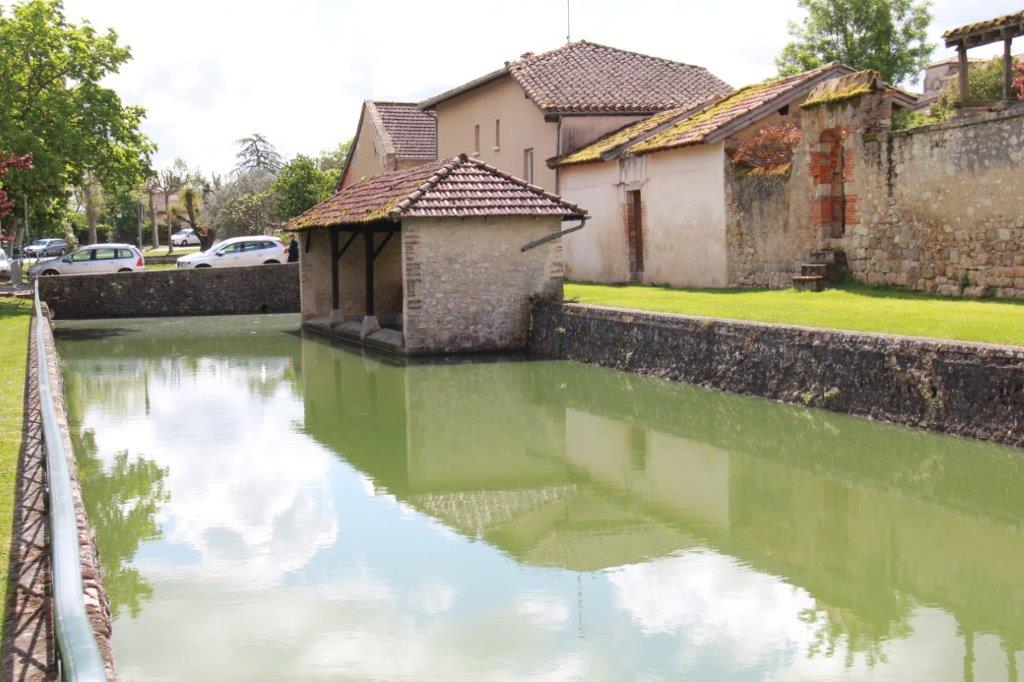le lavoir.jpg