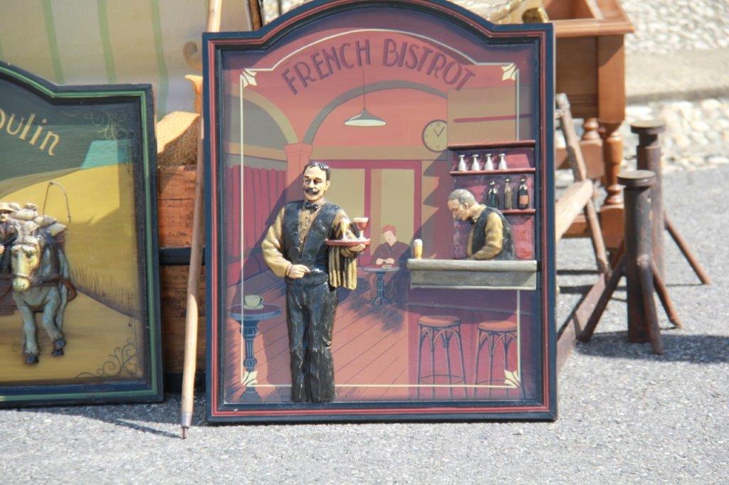 french bistrot.jpg