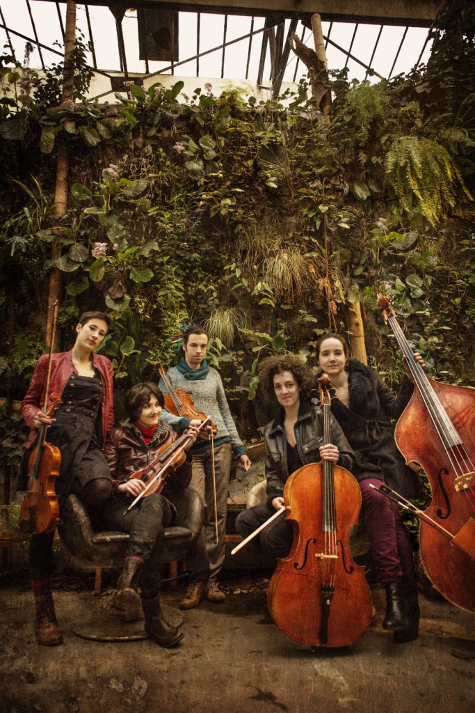 Paisatge-Quintet Bumbac1 © Christelle Quessada.jpg