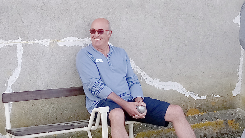 Pétanque gazaupouy2.jpg