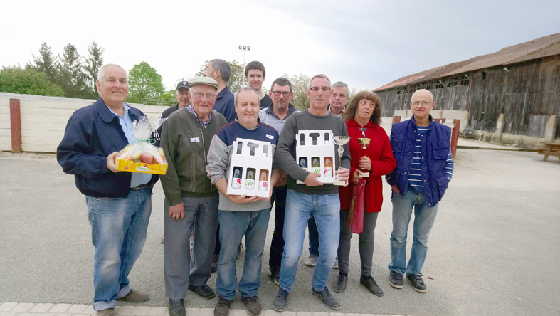Pétanque GAZAUPOUY.jpg