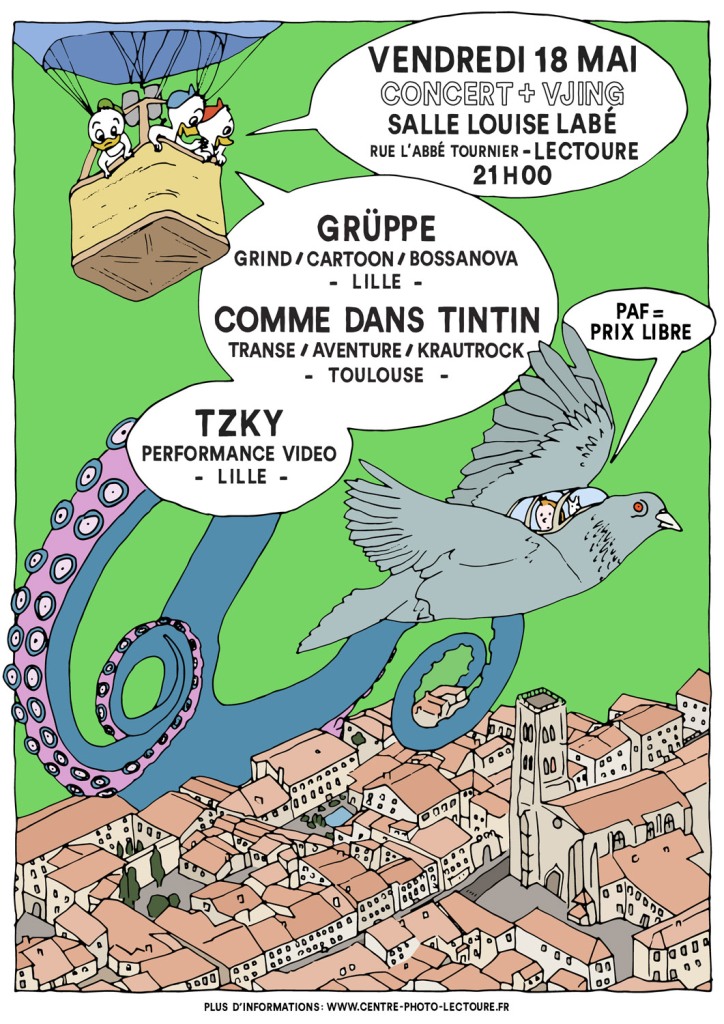 affiche_web.jpg