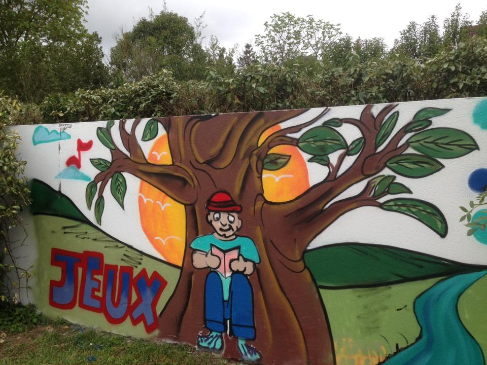 graff1.jpg