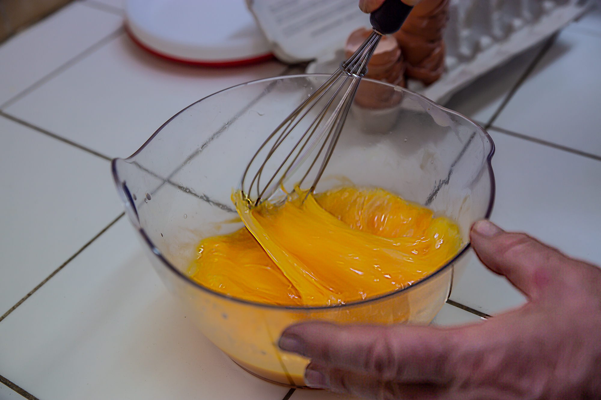 6 Les oeufs sont battus 1bis 020518.jpg