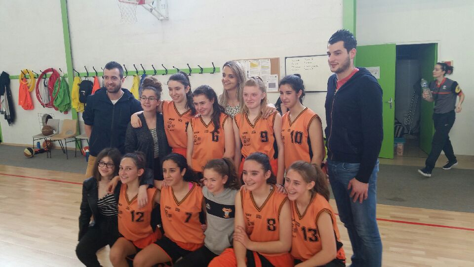 U15.jpg