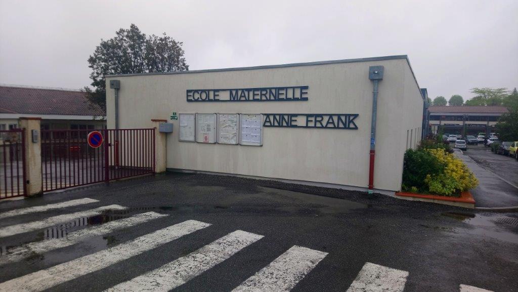 L'école Anne Franck.JPG